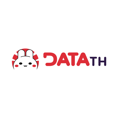 Road to Generative AI Engineer